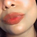 Jessie Jorie avatar
