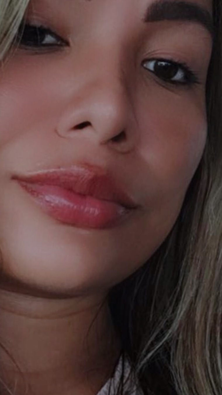 Jessie Jorie banner image
