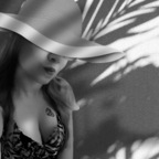 Aitana avatar