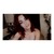mysterious_mistress avatar