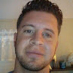 Nicholas Diorio avatar