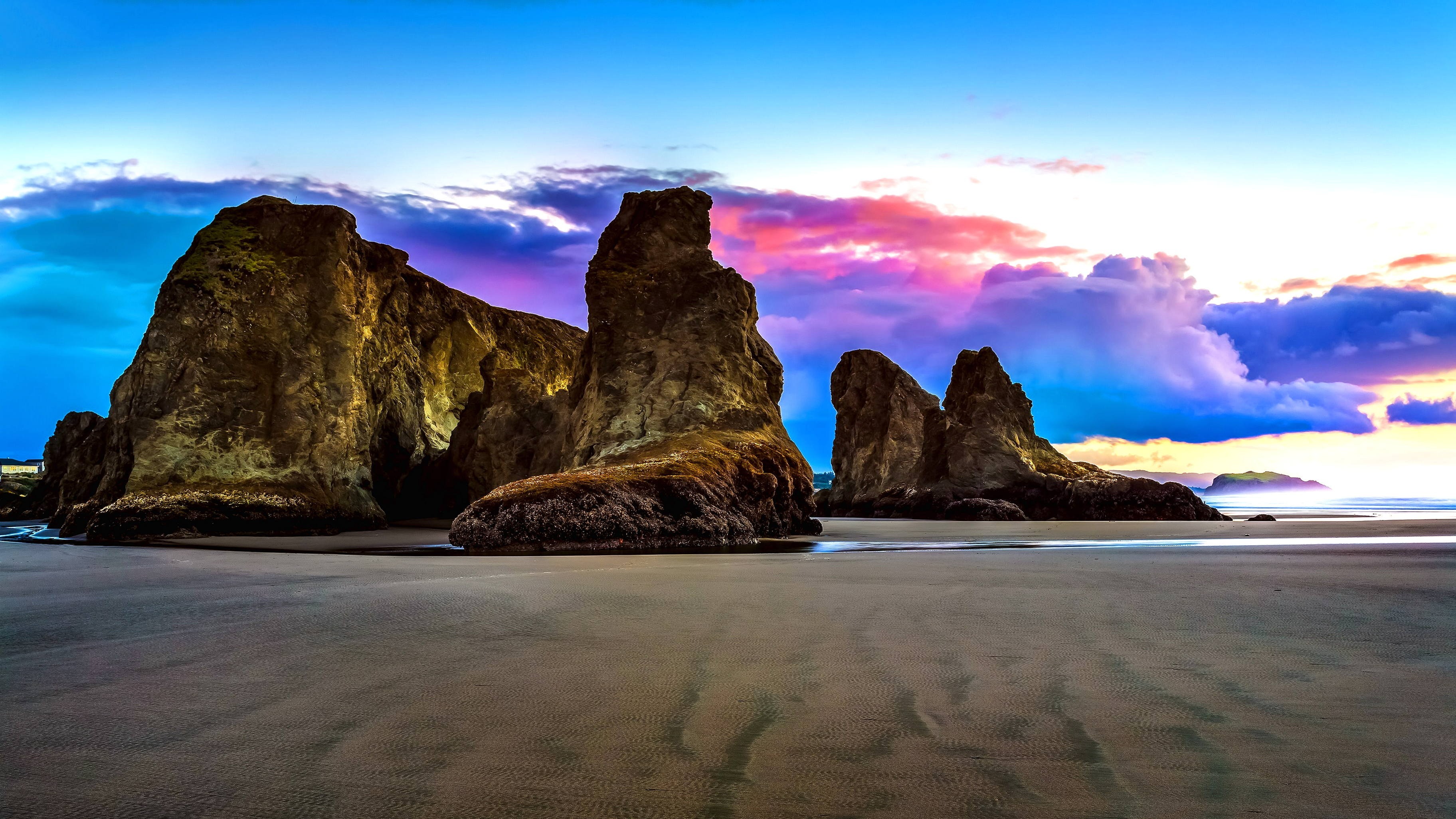 cesar orlando benitez zepeda banner image
