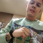 Alejo avatar
