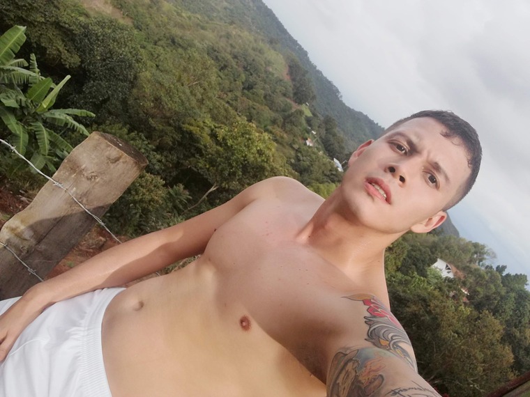 Alejo banner image