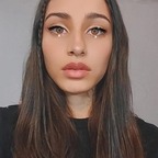 Tessie avatar