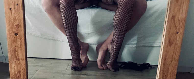 Seductivequeen2 banner image