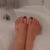 CuteTootsies UK avatar