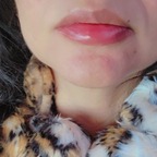 Anais avatar