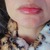 Anais avatar