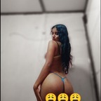 Vale avatar