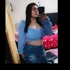 ANDREA RA avatar