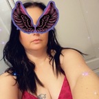 MissKitty avatar