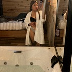Viridiana2712 avatar