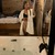 Viridiana2712 avatar