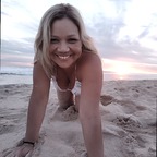sophiee82 avatar