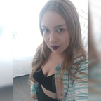 Francisca avatar