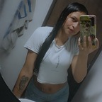 Cristal Dm avatar