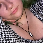 Bbtt avatar