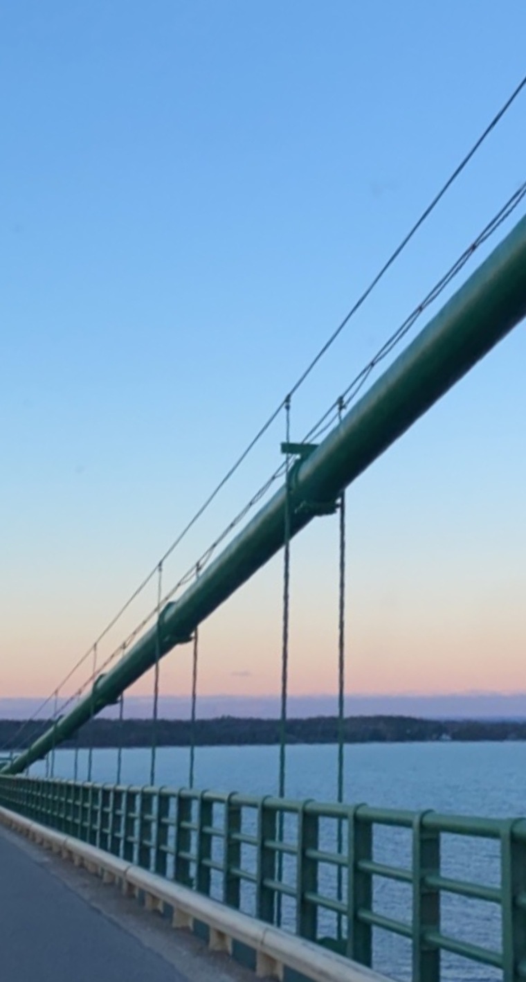 Bbtt banner image