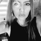 Cari avatar