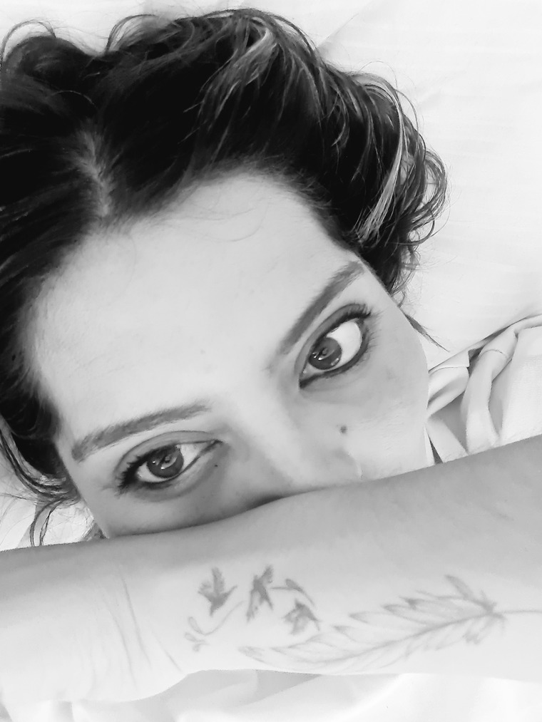 Cari banner image