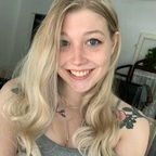 Tattooed Baddie avatar