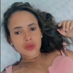 Eziaht Mattos avatar