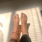 PFeet1 avatar