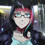 Noelle avatar