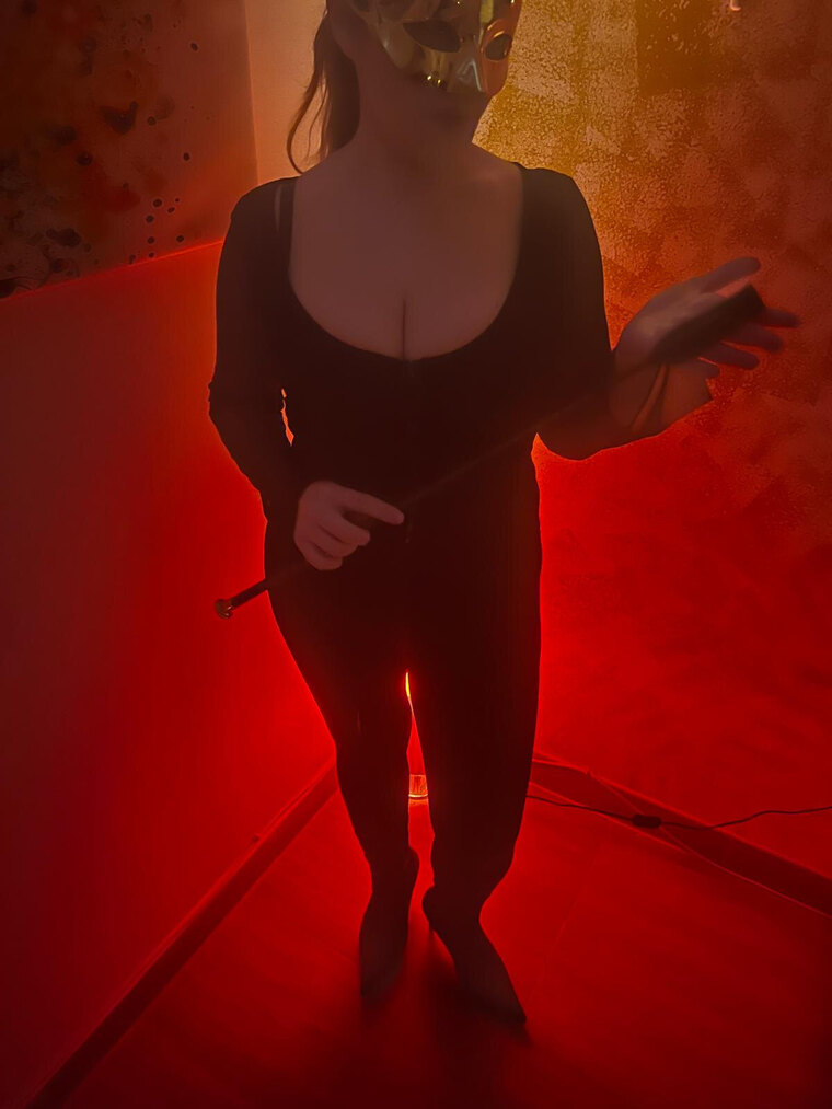 Veronique cover image