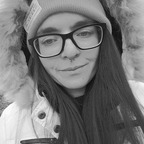 Orsolya Csókás avatar