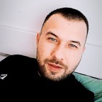 Ionut Daraban avatar