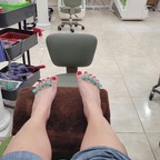Toes 'n Titties avatar