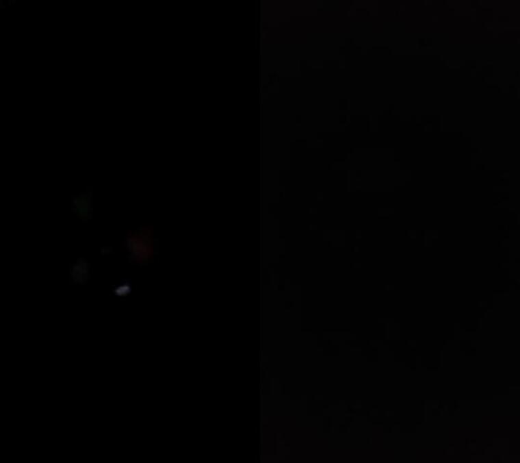 The nasty couple banner image