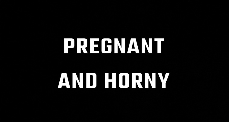 PregnantGirl22 cover image