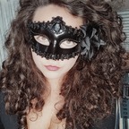 MissD avatar