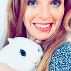 SexyVikingGirl avatar