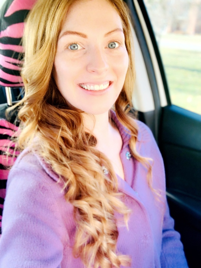 SexyVikingGirl cover image