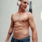 Dk avatar