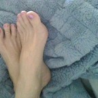 feet filthy fun avatar