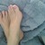 feet filthy fun avatar