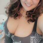 Lauren avatar