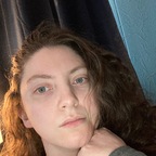 GiGi avatar