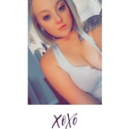 Harleyquinn156997 avatar