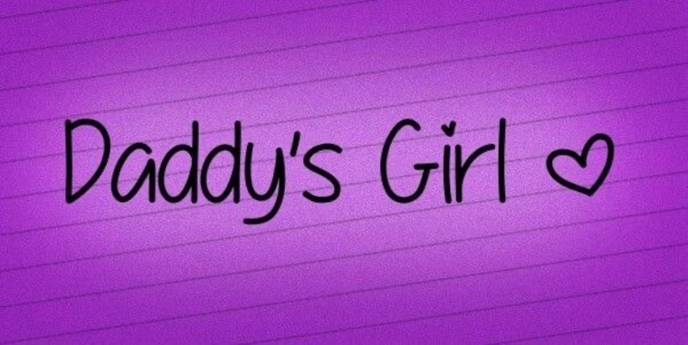 Harleyquinn156997 banner image