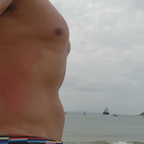 BigManArxxx avatar