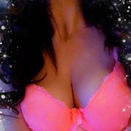 Boobylicious avatar