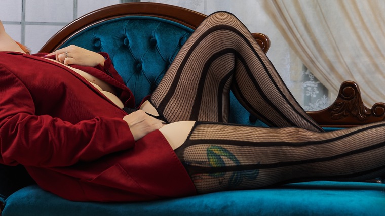 GamerGirl23 banner image