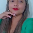 vanessa s santos avatar