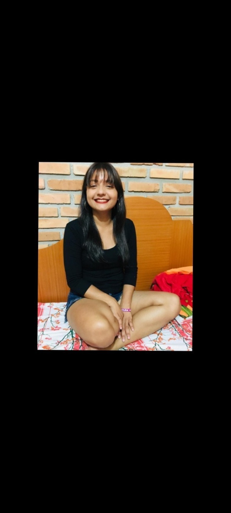 vanessa s santos cover image